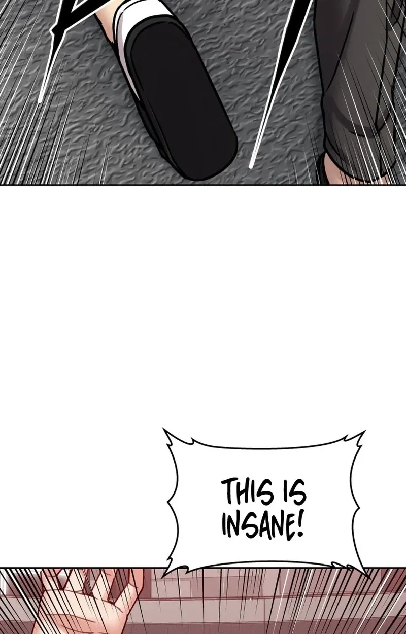 FLEX Chapter 17 page 92 - 