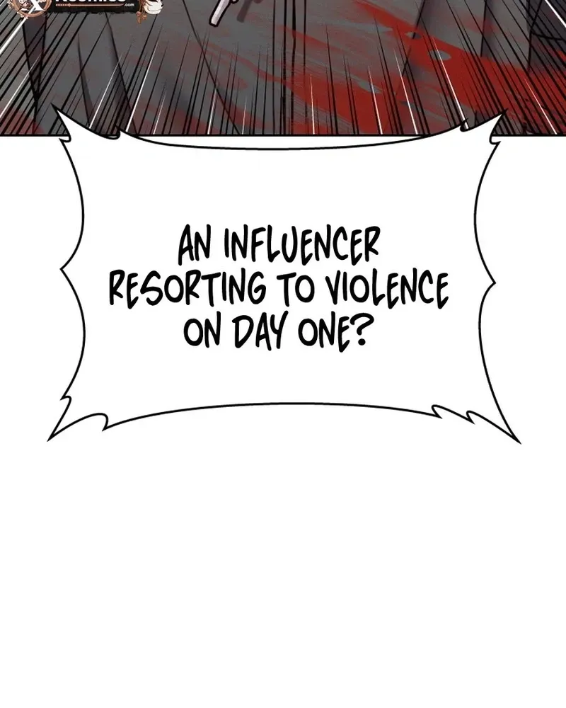 FLEX Chapter 17 page 94 - 