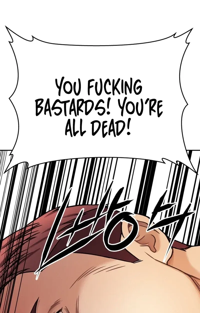 FLEX Chapter 17 page 95 - 