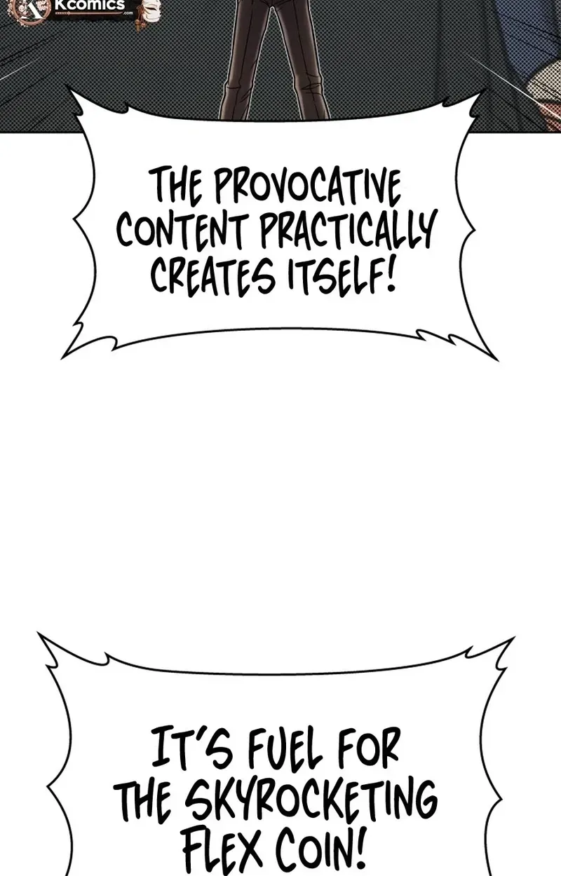 FLEX Chapter 17 page 98 - 
