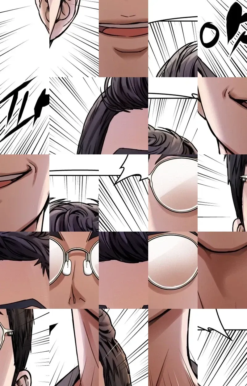 FLEX Chapter 17 page 99 - 