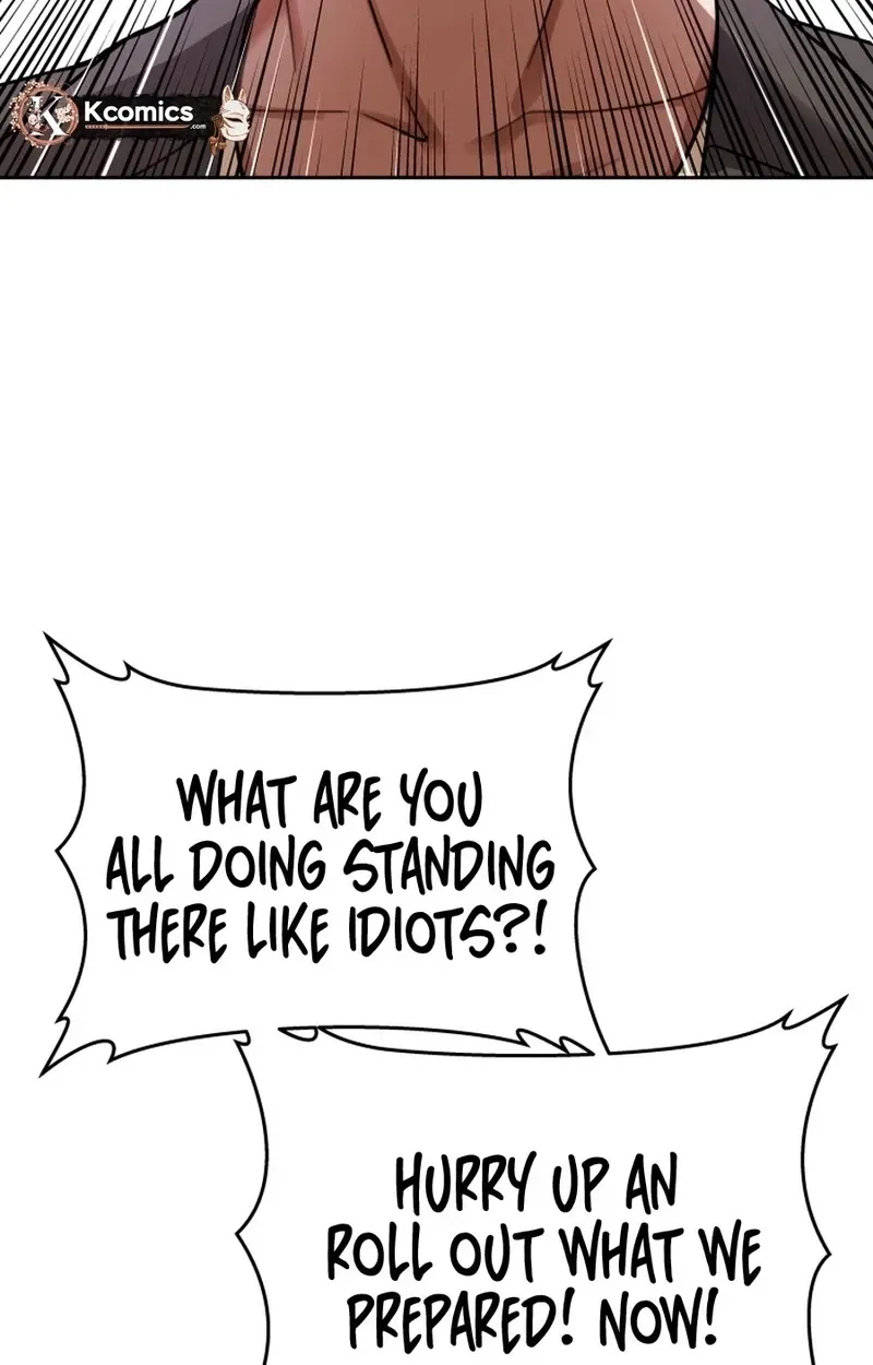 FLEX Chapter 17 page 100 - 