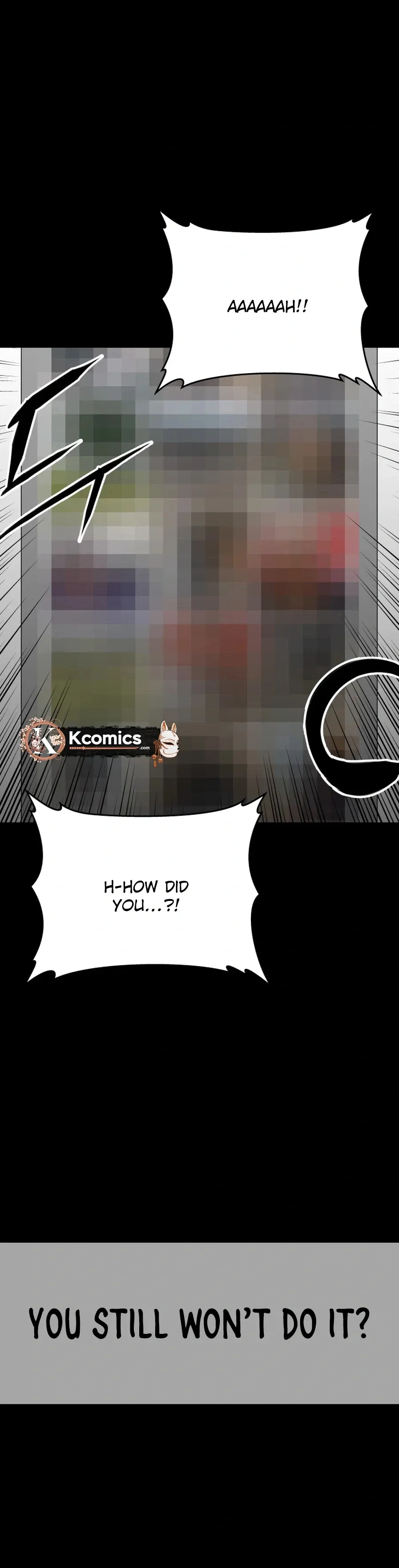FLEX Chapter 18 page 12 - 