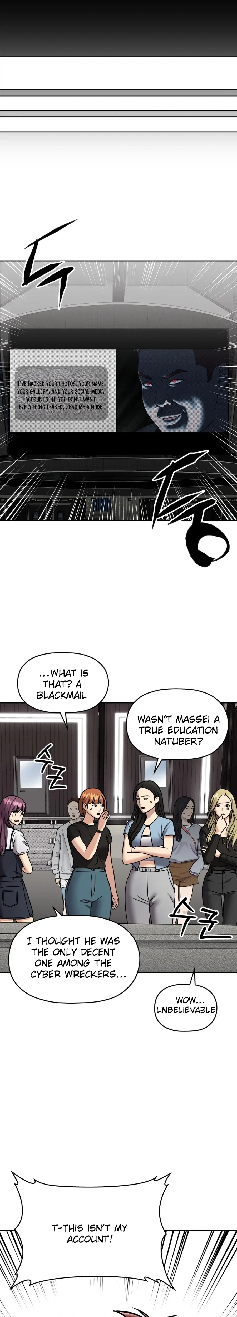 FLEX Chapter 18 page 14 - 