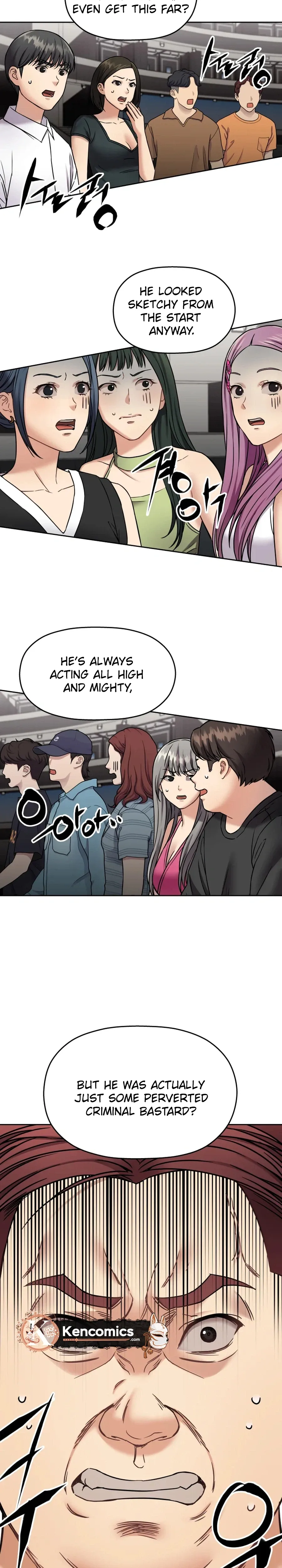 FLEX Chapter 18 page 17 - 