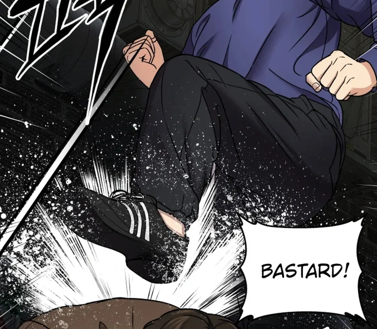 FLEX Chapter 18 page 3 - 