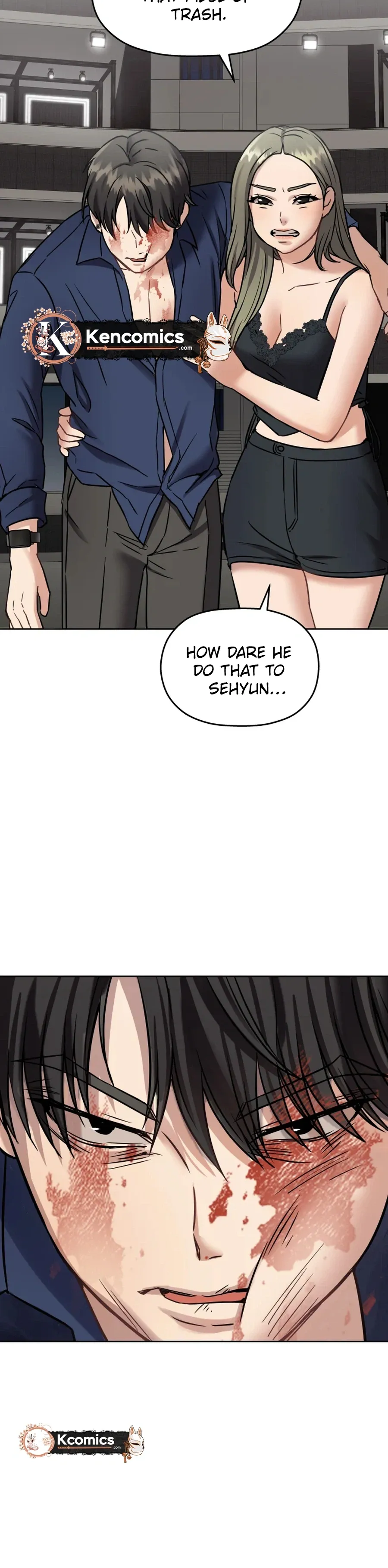 FLEX Chapter 18 page 21 - 