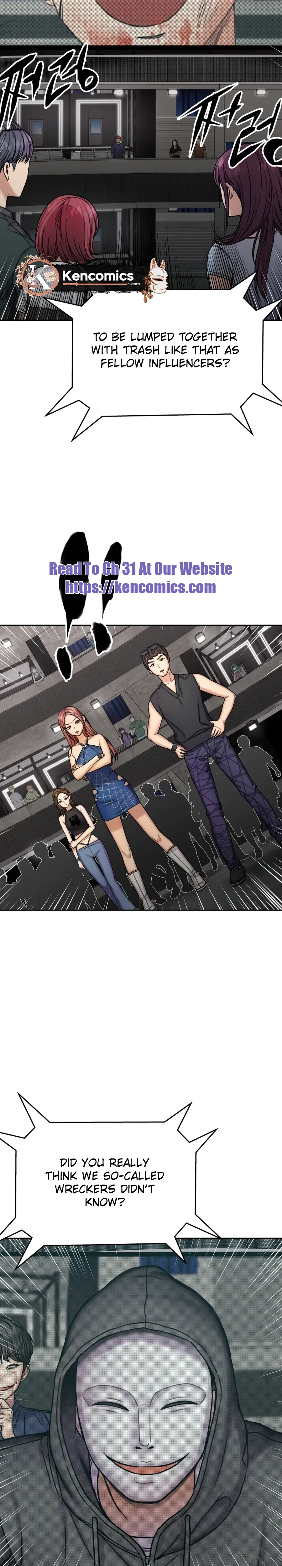 FLEX Chapter 18 page 23 - 