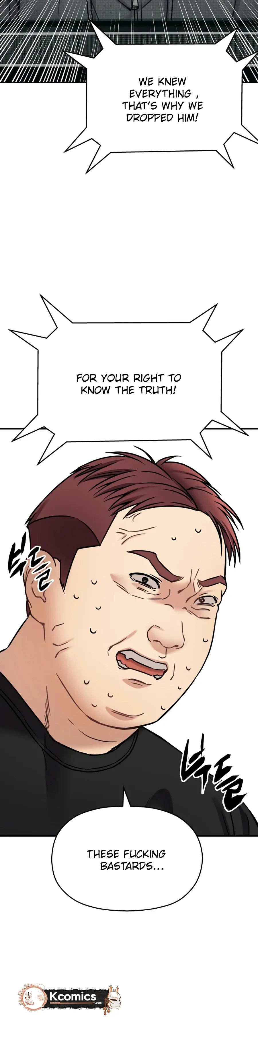 FLEX Chapter 18 page 24 - 