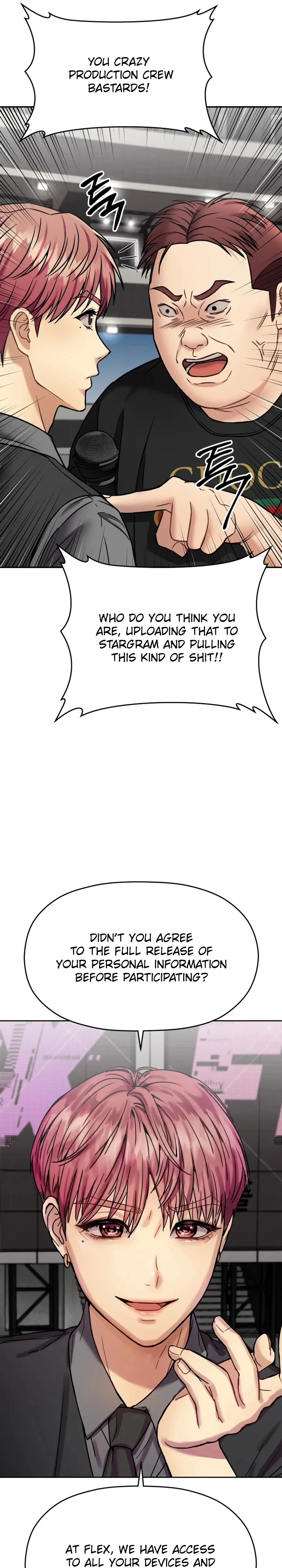 FLEX Chapter 18 page 25 - 