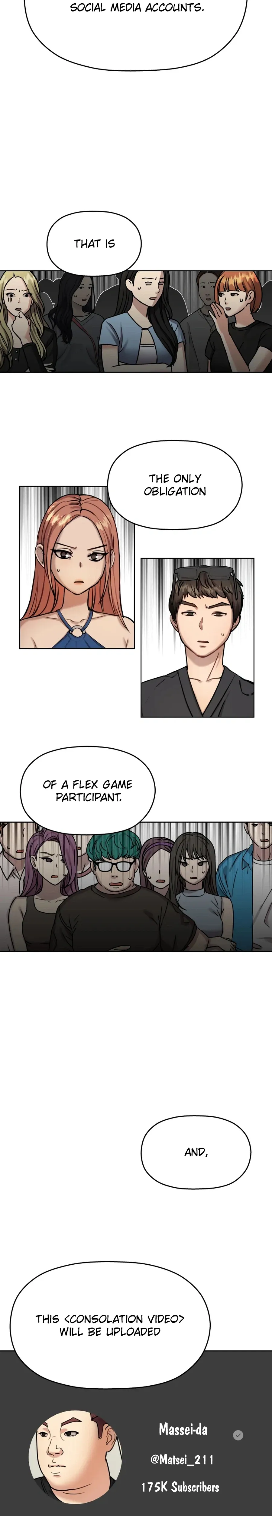 FLEX Chapter 18 page 26 - 