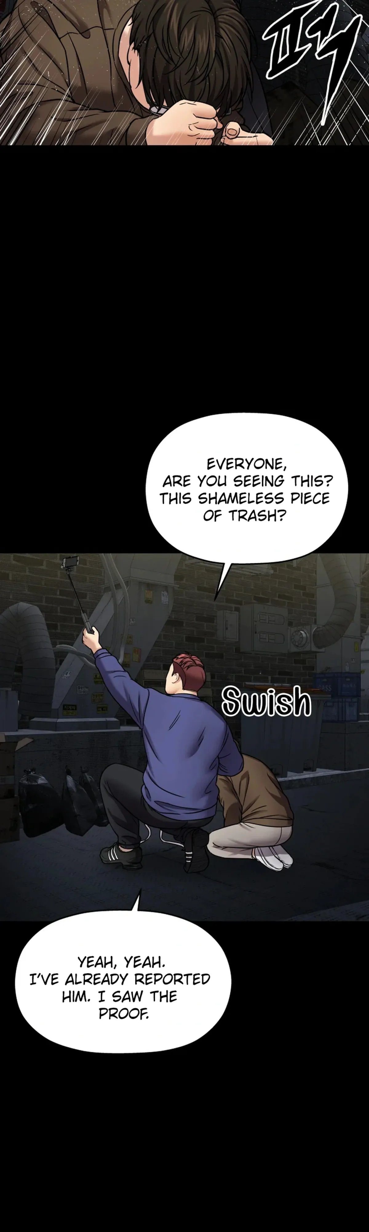 FLEX Chapter 18 page 4 - 