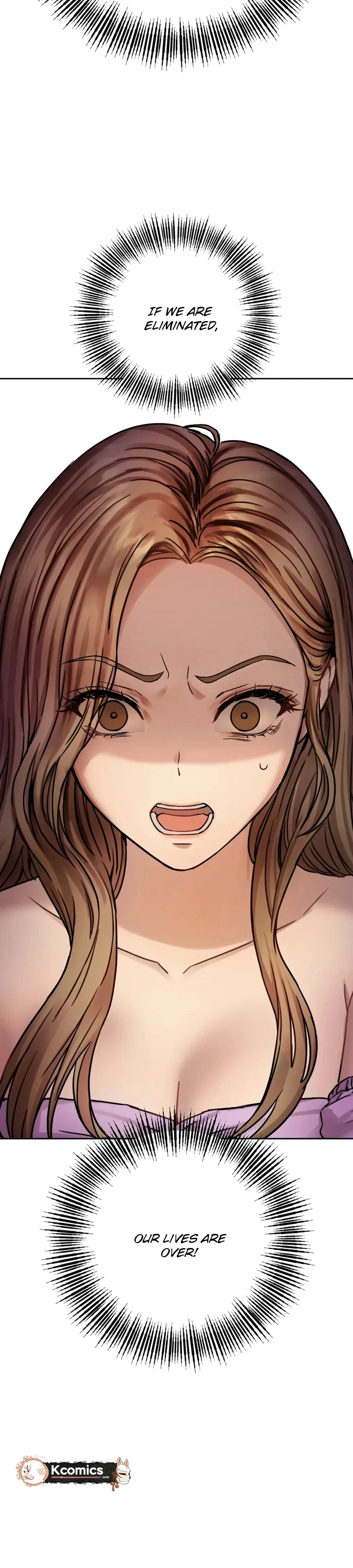 FLEX Chapter 18 page 39 - 