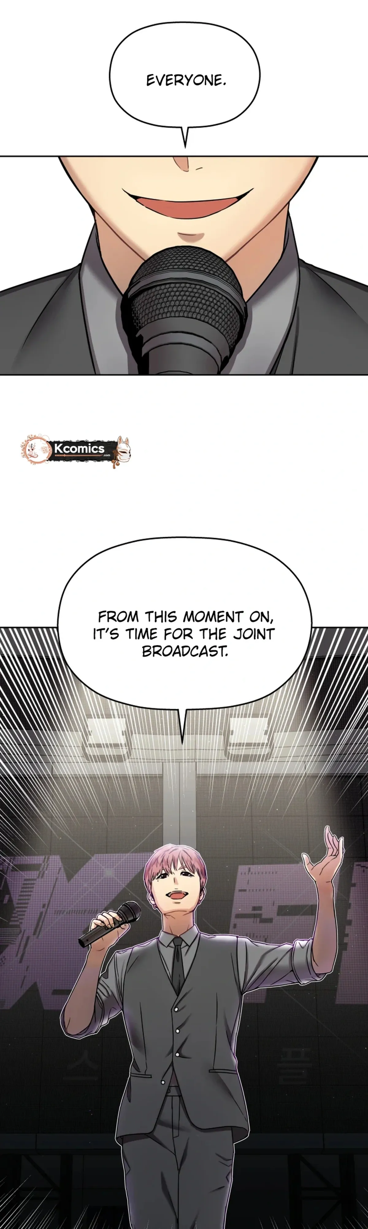 FLEX Chapter 18 page 40 - 