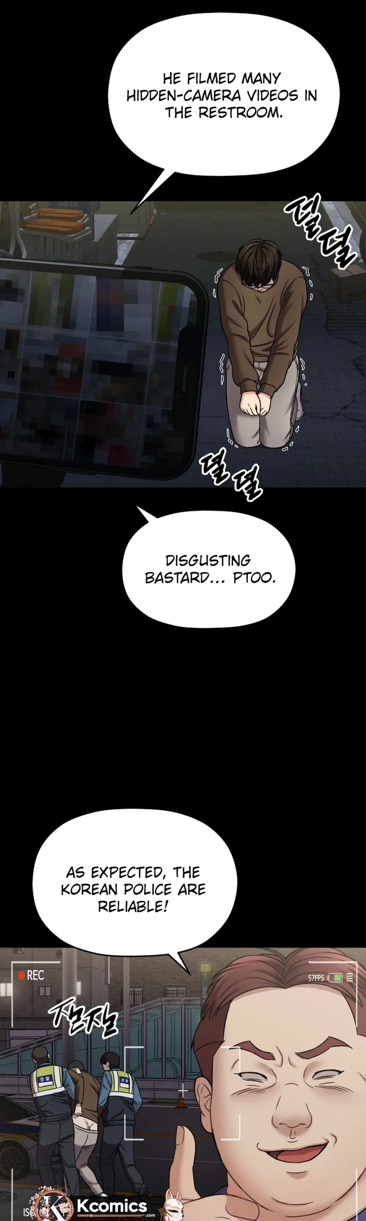 FLEX Chapter 18 page 5 - 