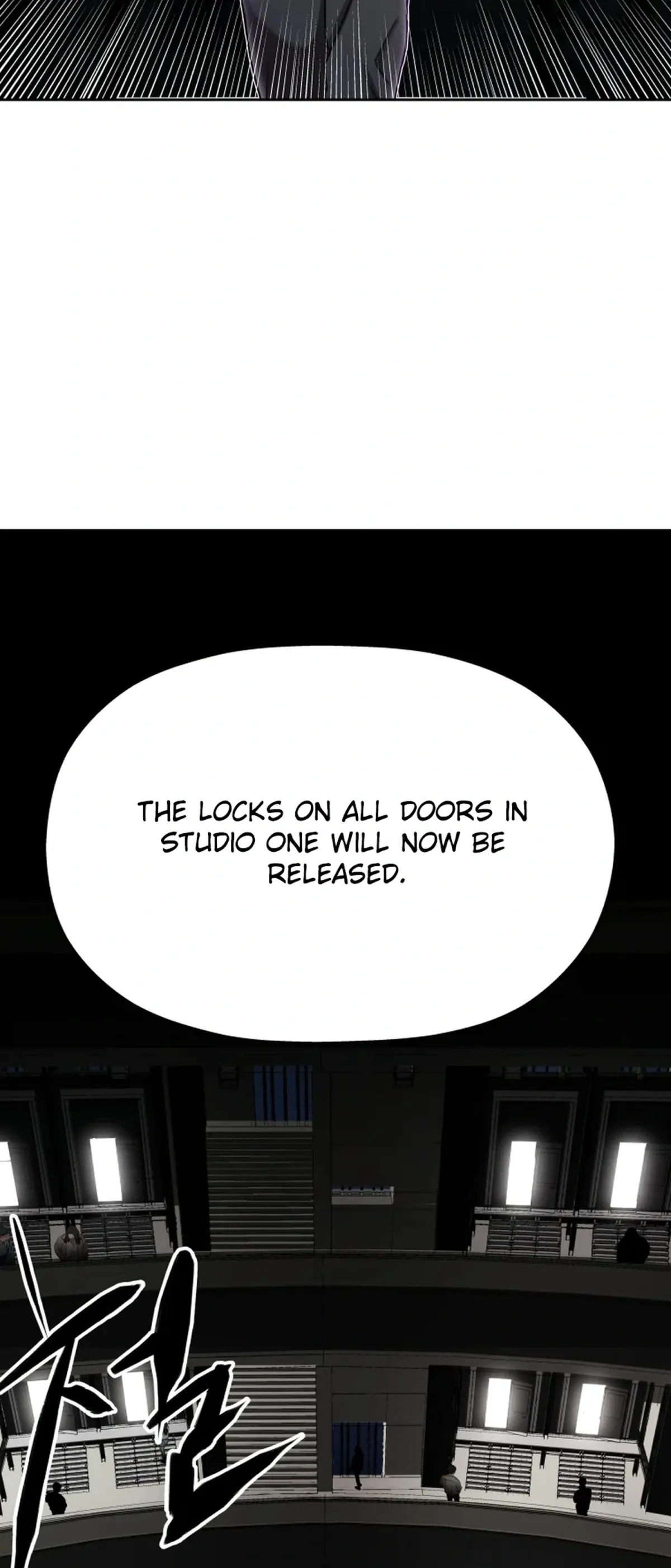 FLEX Chapter 18 page 41 - 