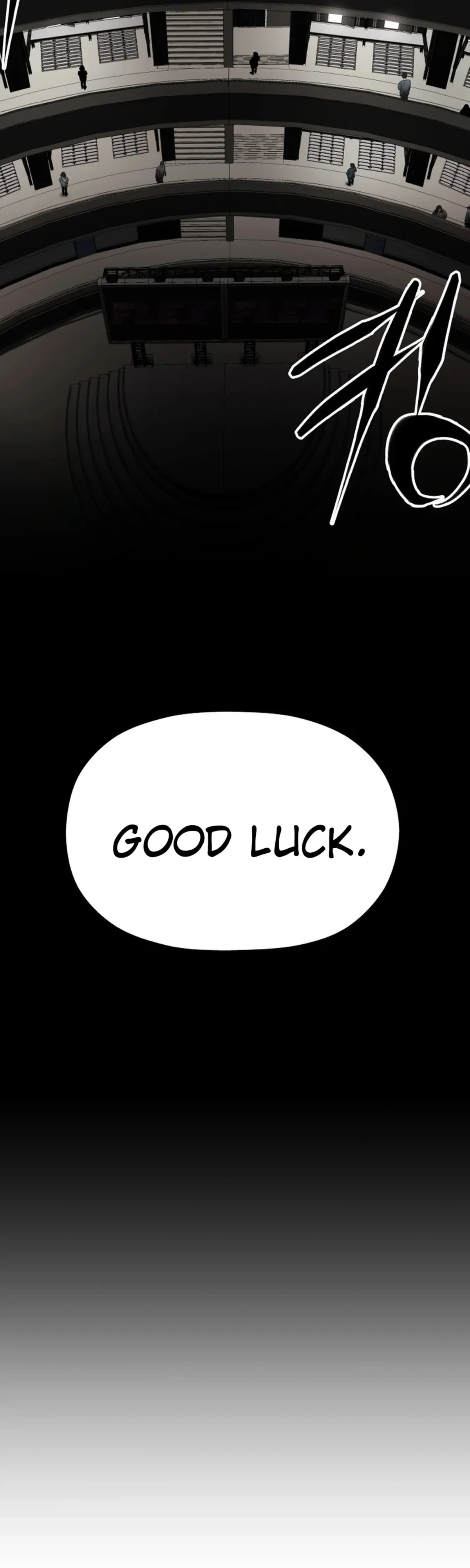 FLEX Chapter 18 page 42 - 