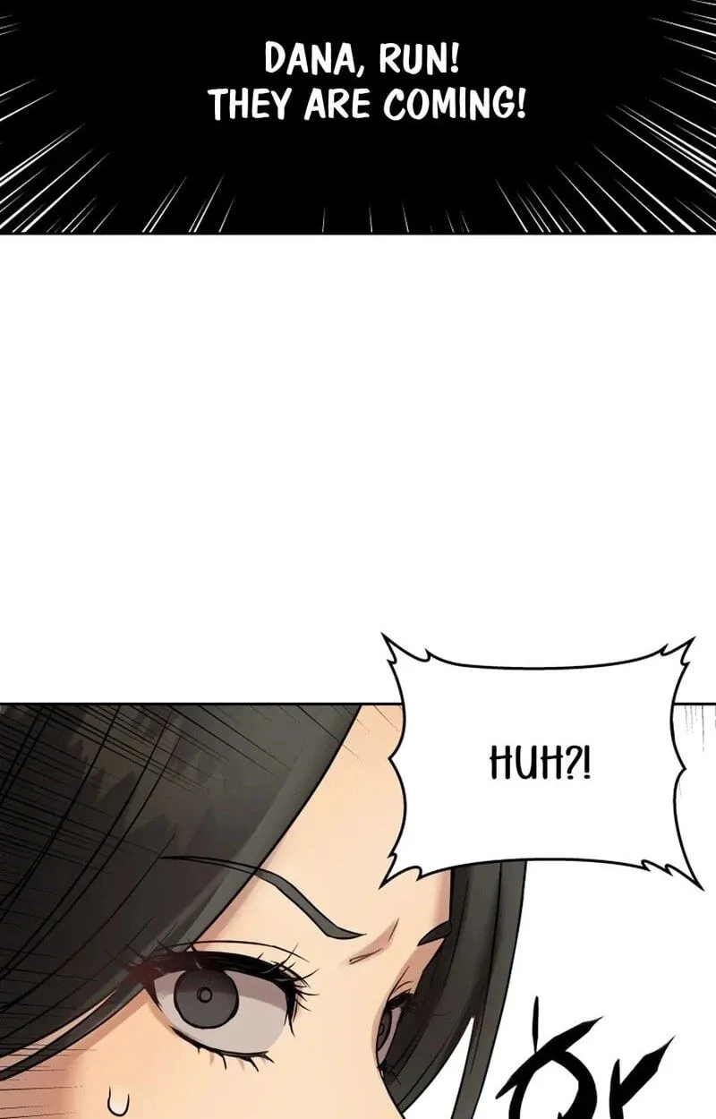 FLEX Chapter 19 page 101 - 