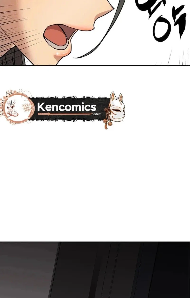 FLEX Chapter 19 page 102 - 
