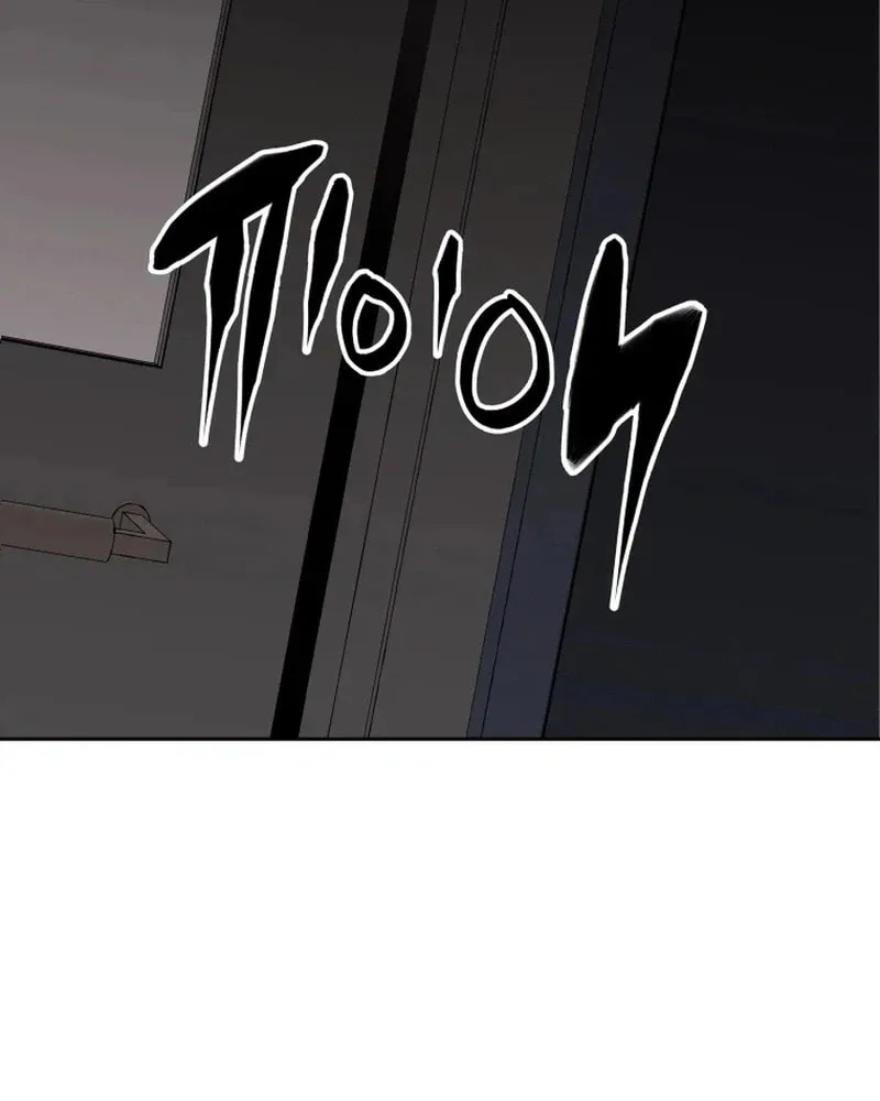FLEX Chapter 19 page 103 - 