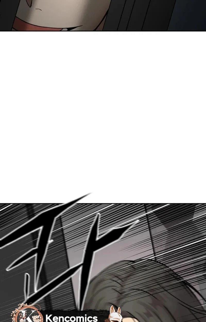 FLEX Chapter 19 page 105 - 