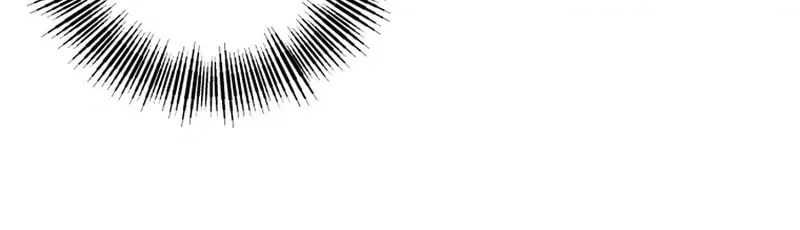 FLEX Chapter 19 page 108 - 