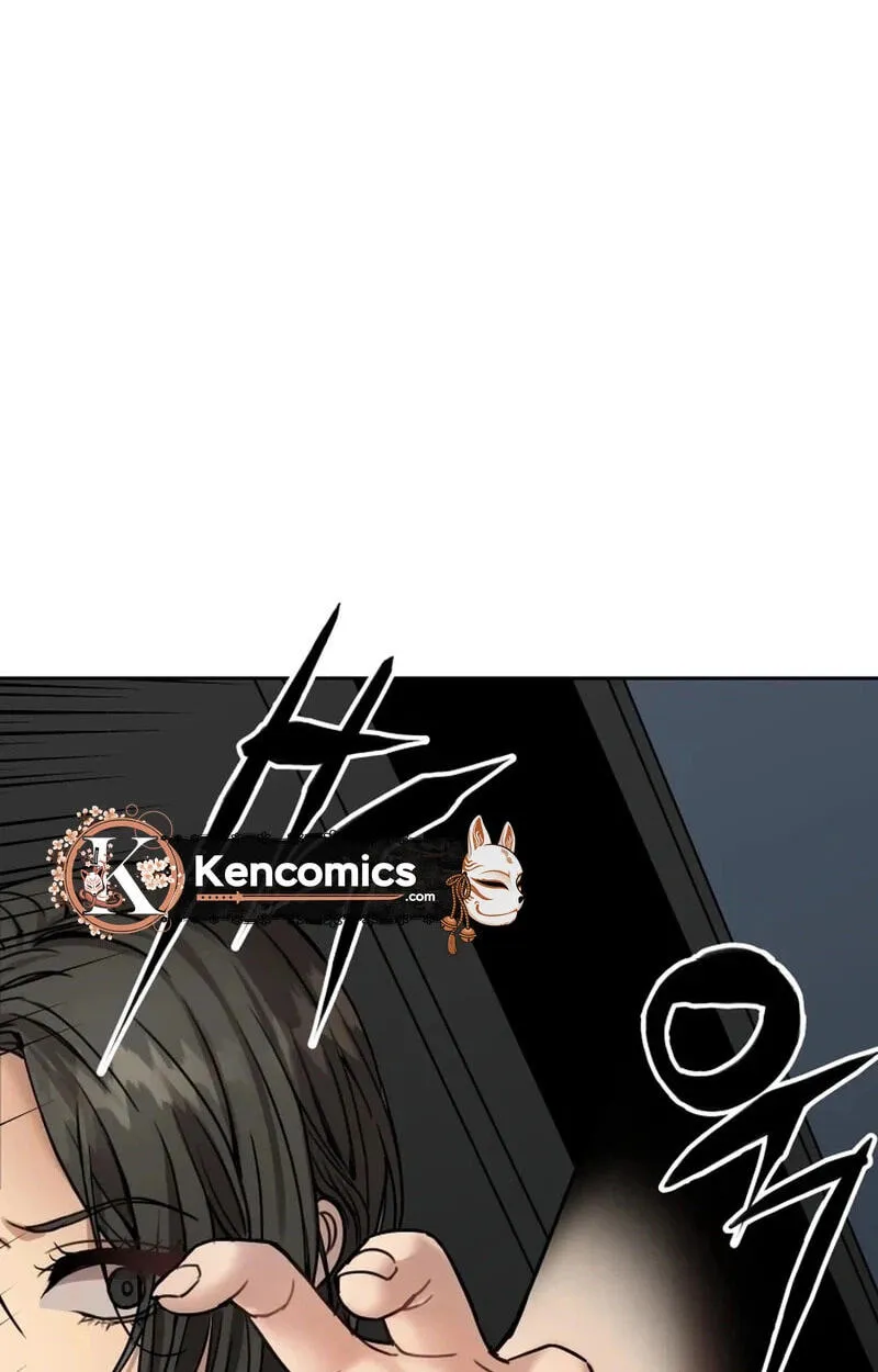 FLEX Chapter 19 page 110 - 