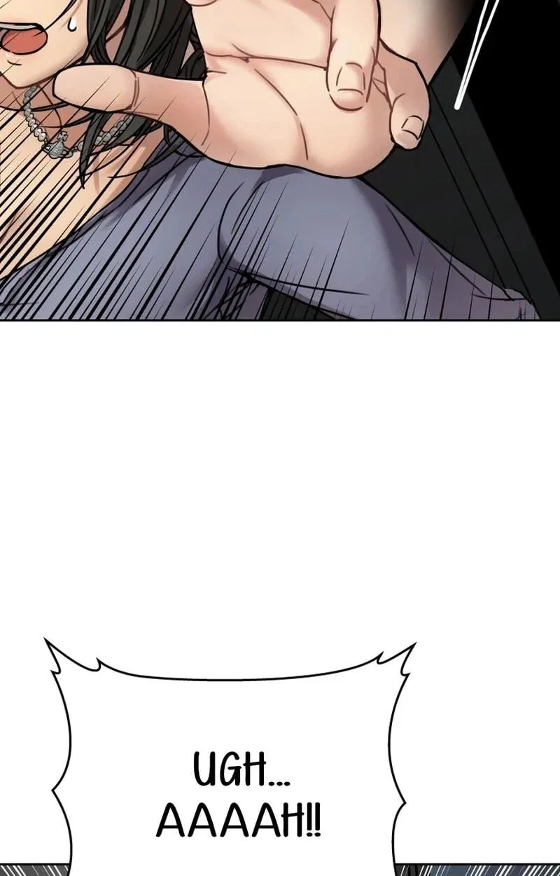 FLEX Chapter 19 page 111 - 