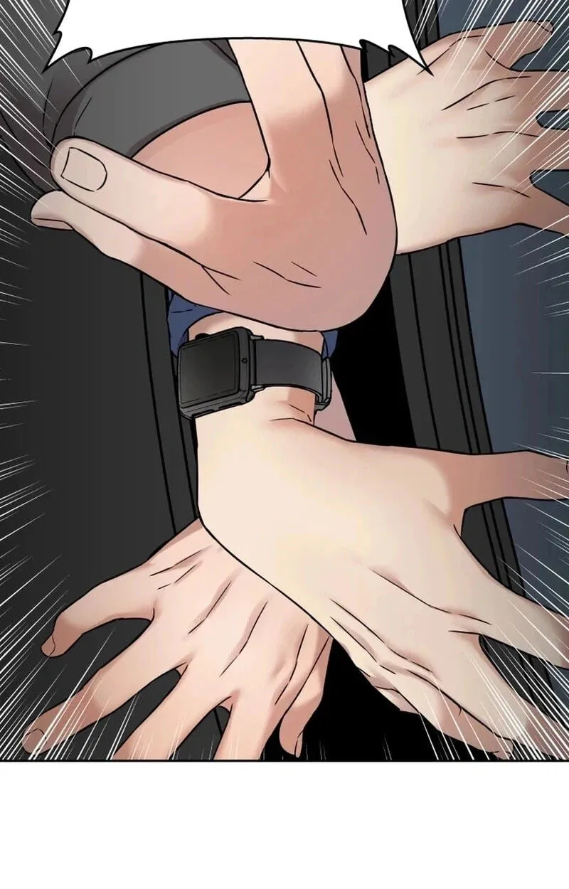 FLEX Chapter 19 page 112 - 