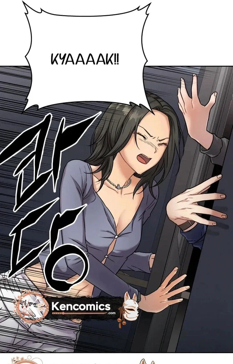 FLEX Chapter 19 page 114 - 