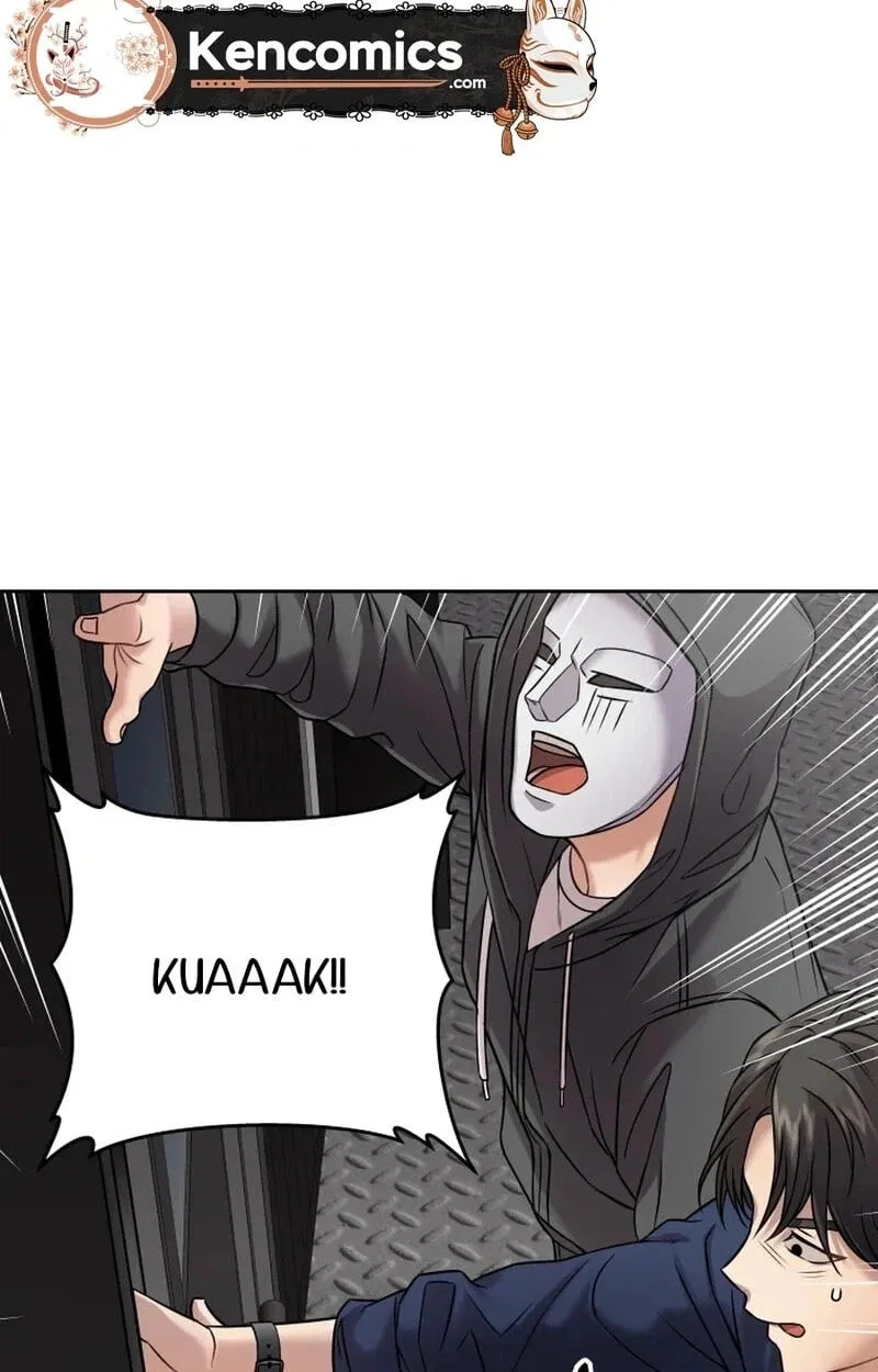 FLEX Chapter 19 page 115 - 