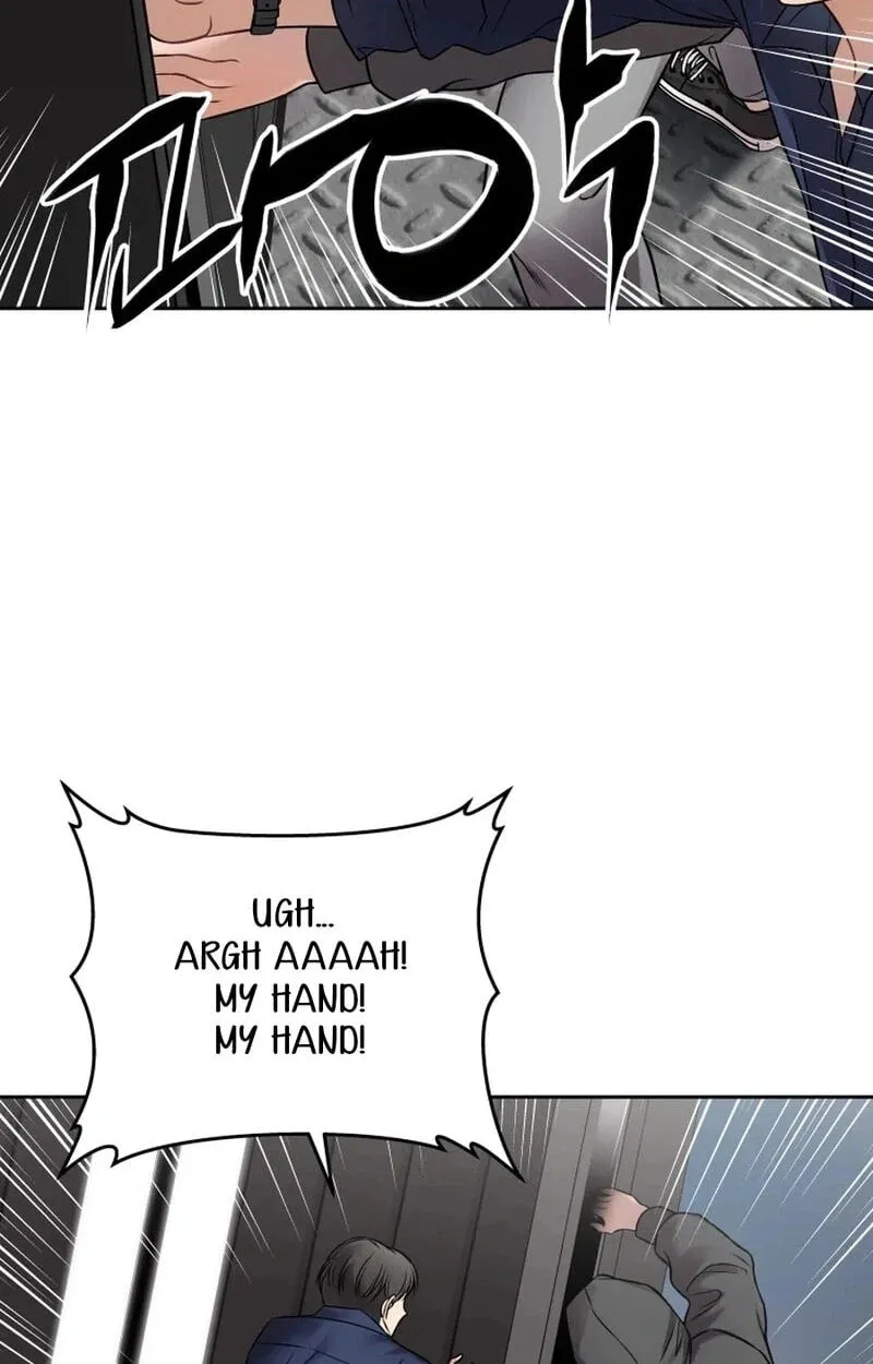FLEX Chapter 19 page 116 - 