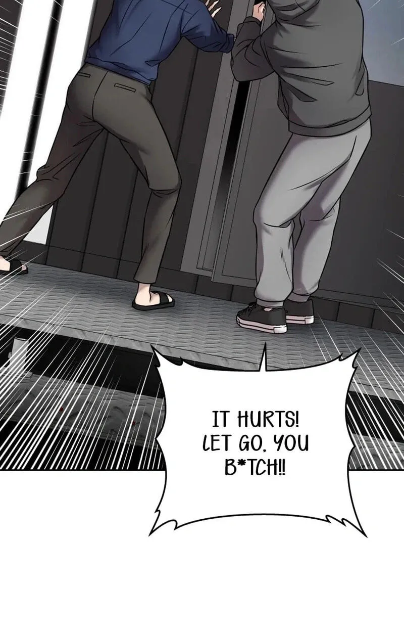 FLEX Chapter 19 page 117 - 