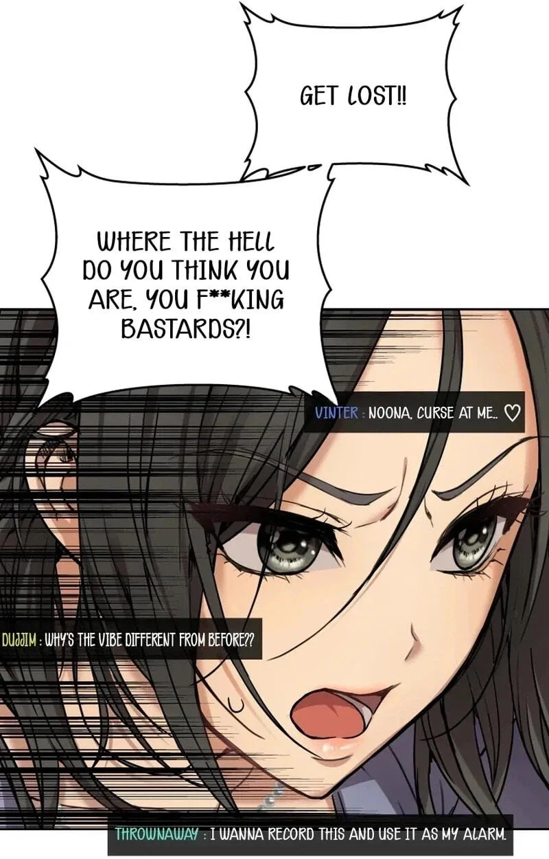 FLEX Chapter 19 page 119 - 