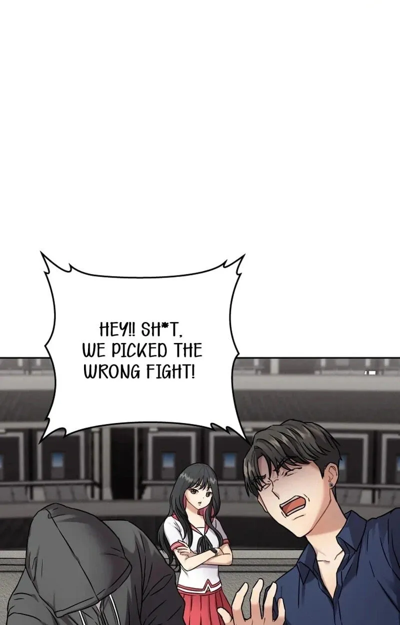 FLEX Chapter 19 page 120 - 