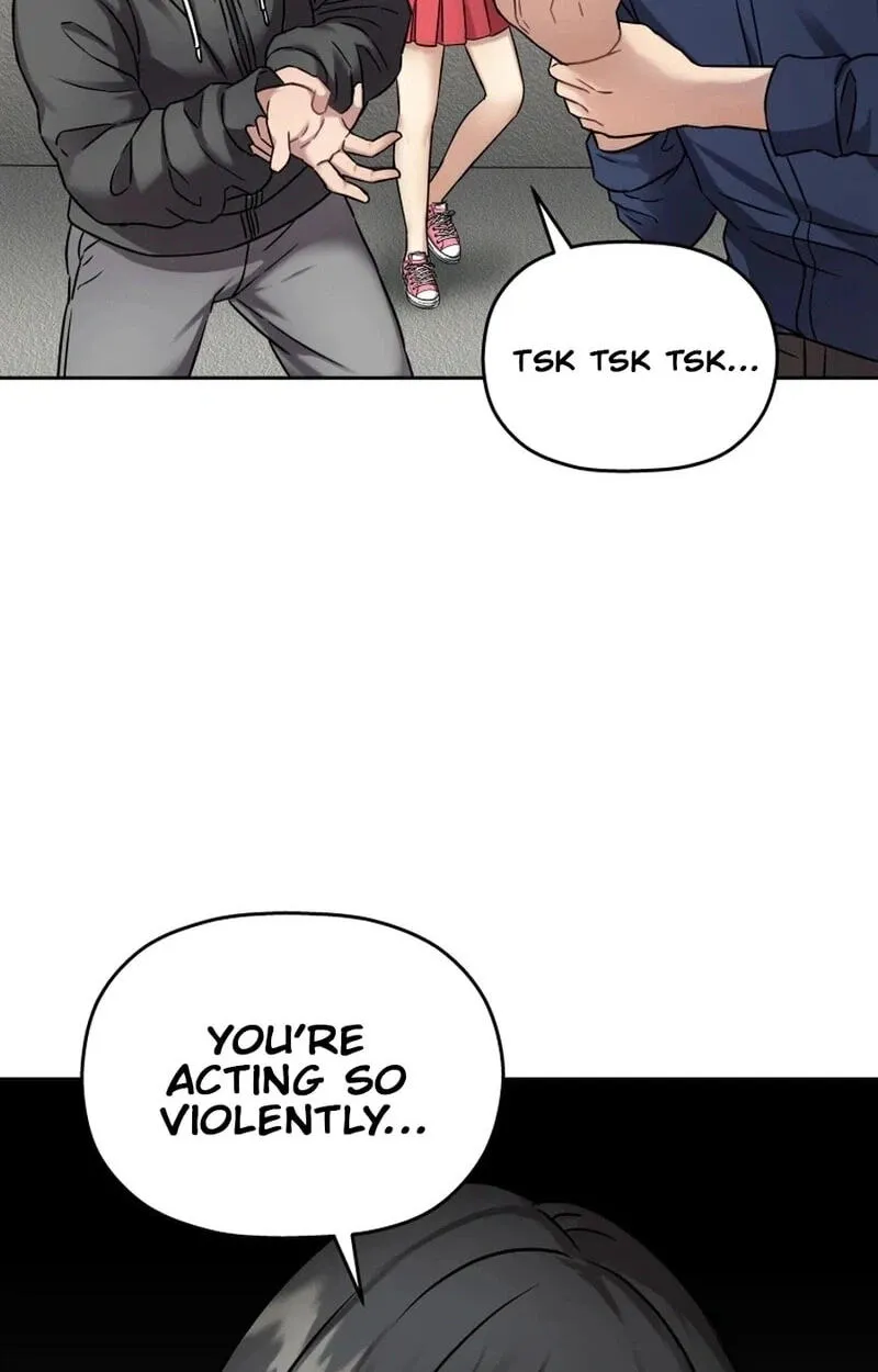 FLEX Chapter 19 page 121 - 