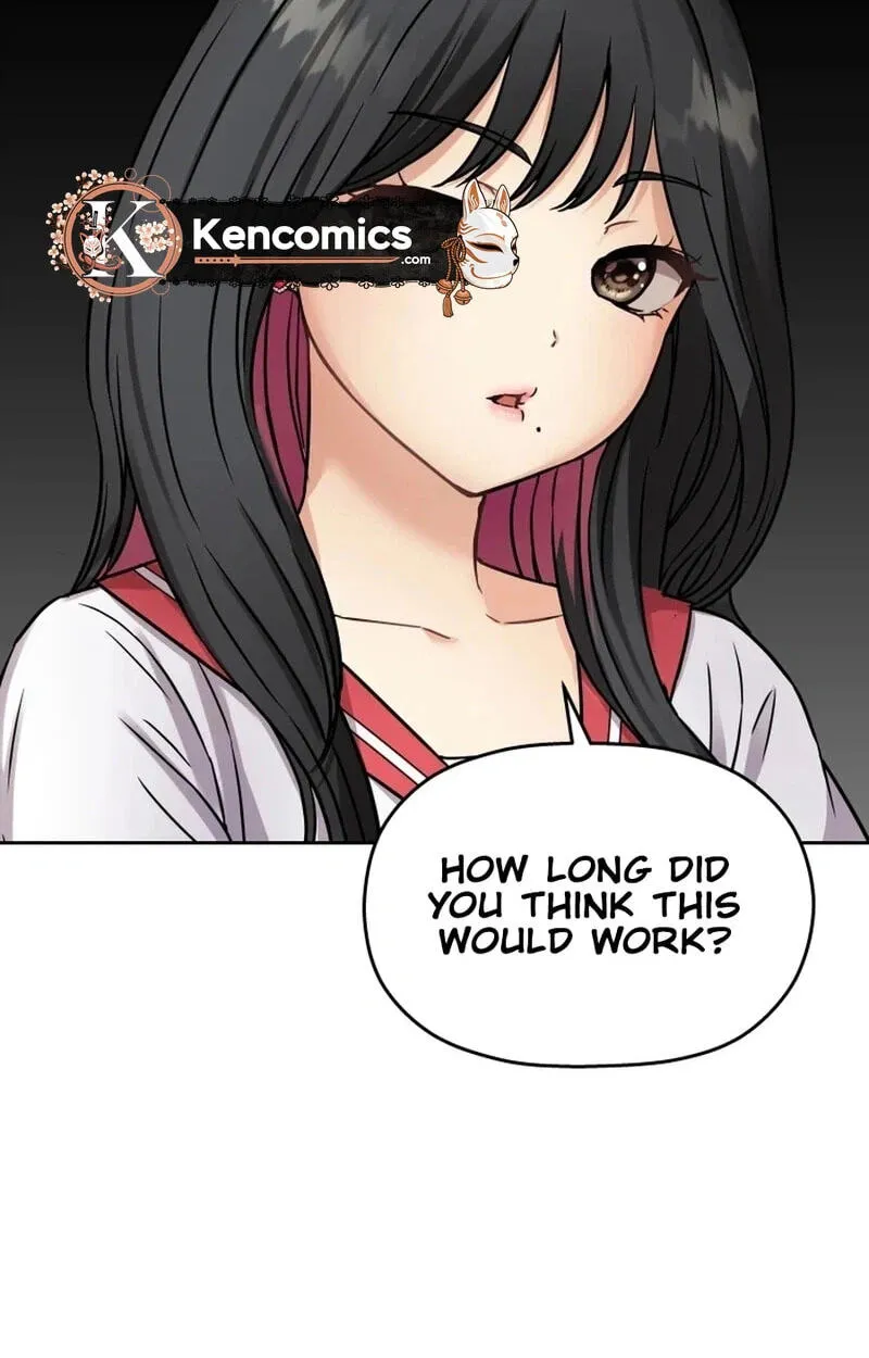FLEX Chapter 19 page 122 - 