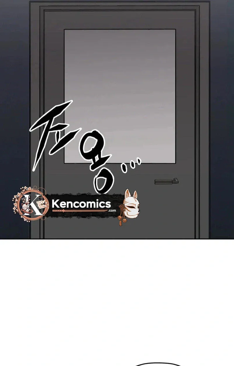 FLEX Chapter 19 page 124 - 