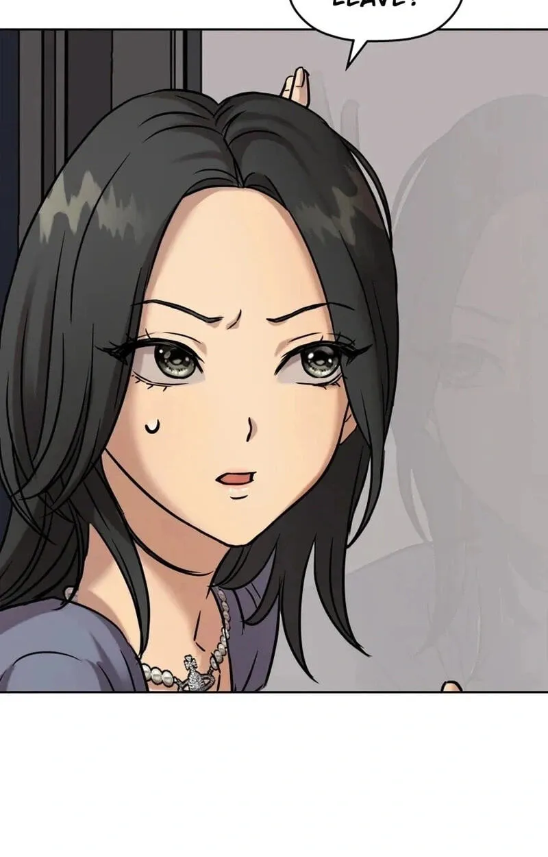 FLEX Chapter 19 page 127 - 