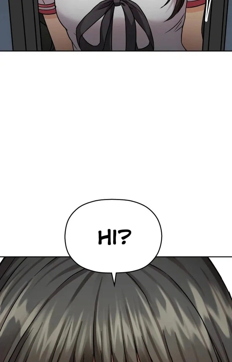FLEX Chapter 19 page 130 - 