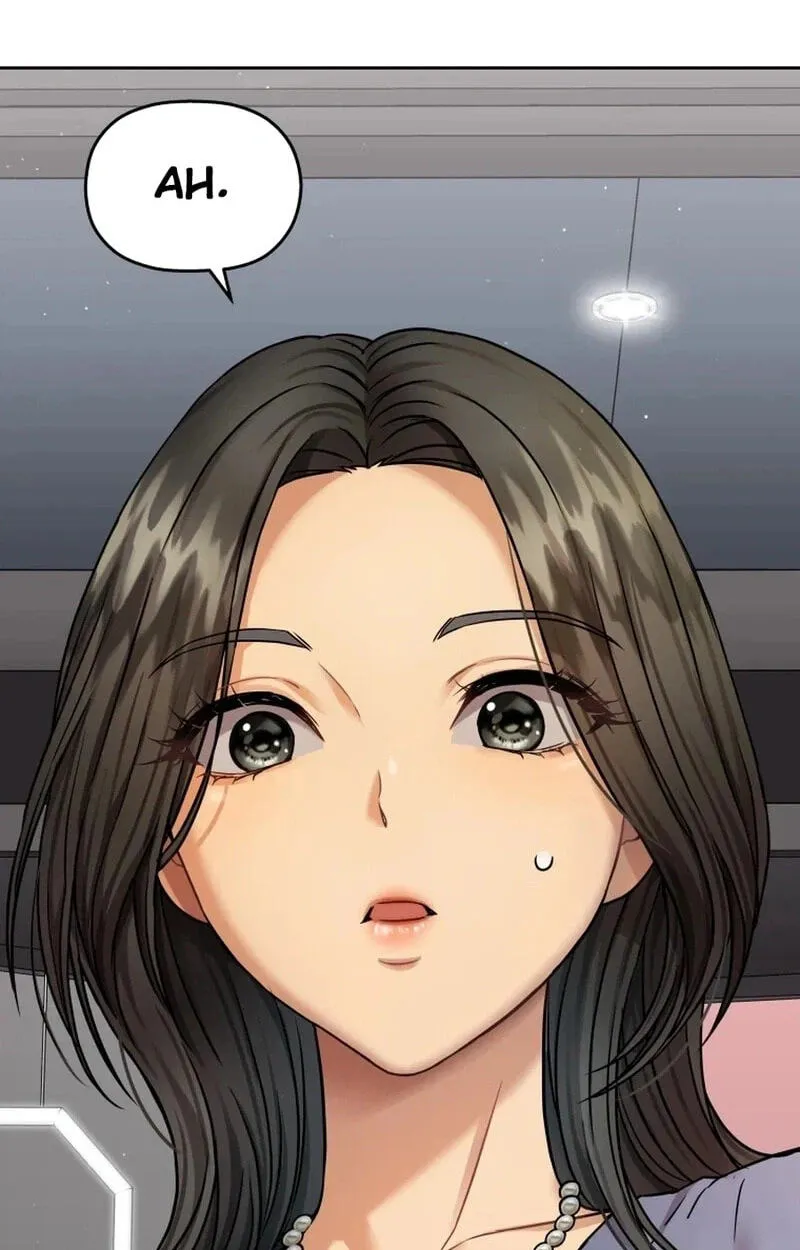 FLEX Chapter 19 page 132 - 