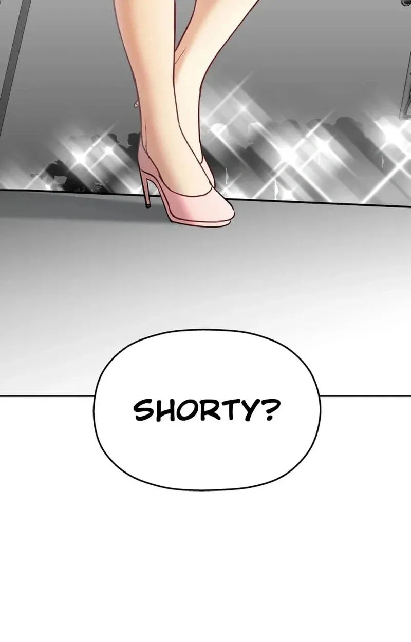 FLEX Chapter 19 page 136 - 