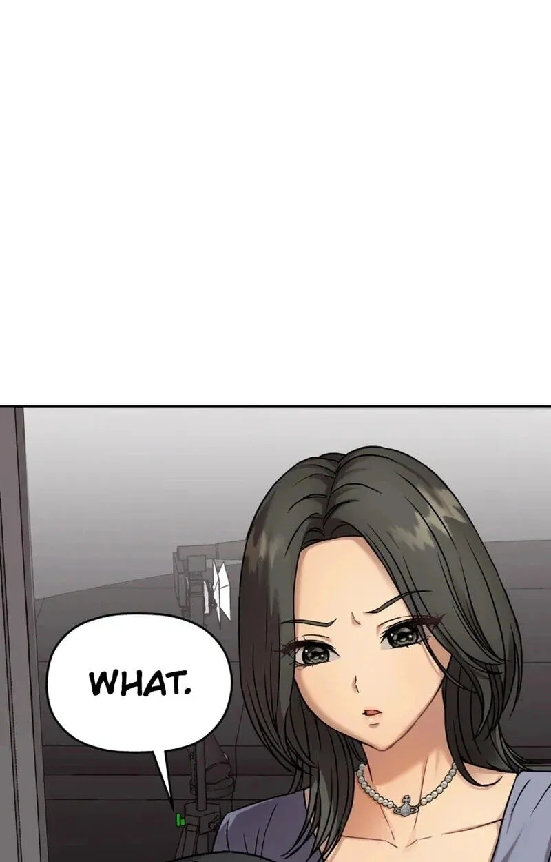 FLEX Chapter 19 page 137 - 