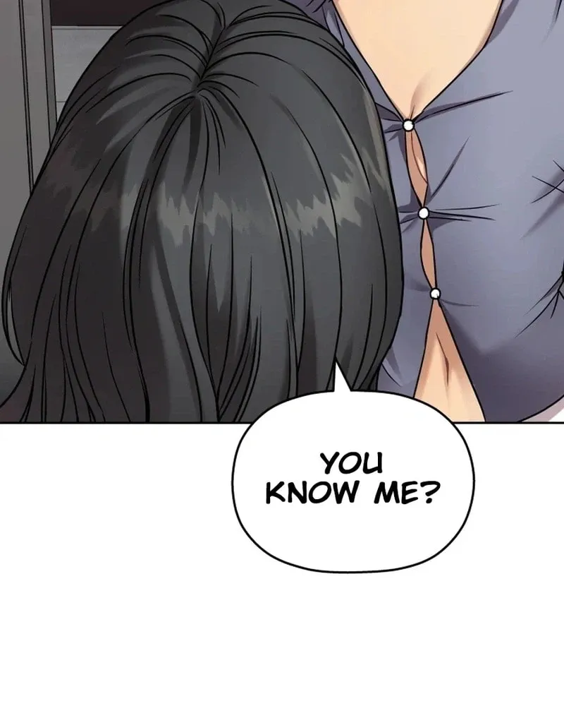 FLEX Chapter 19 page 138 - 