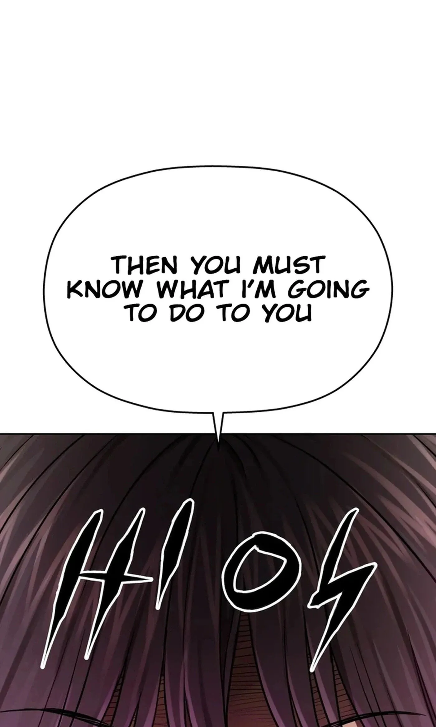 FLEX Chapter 19 page 139 - 