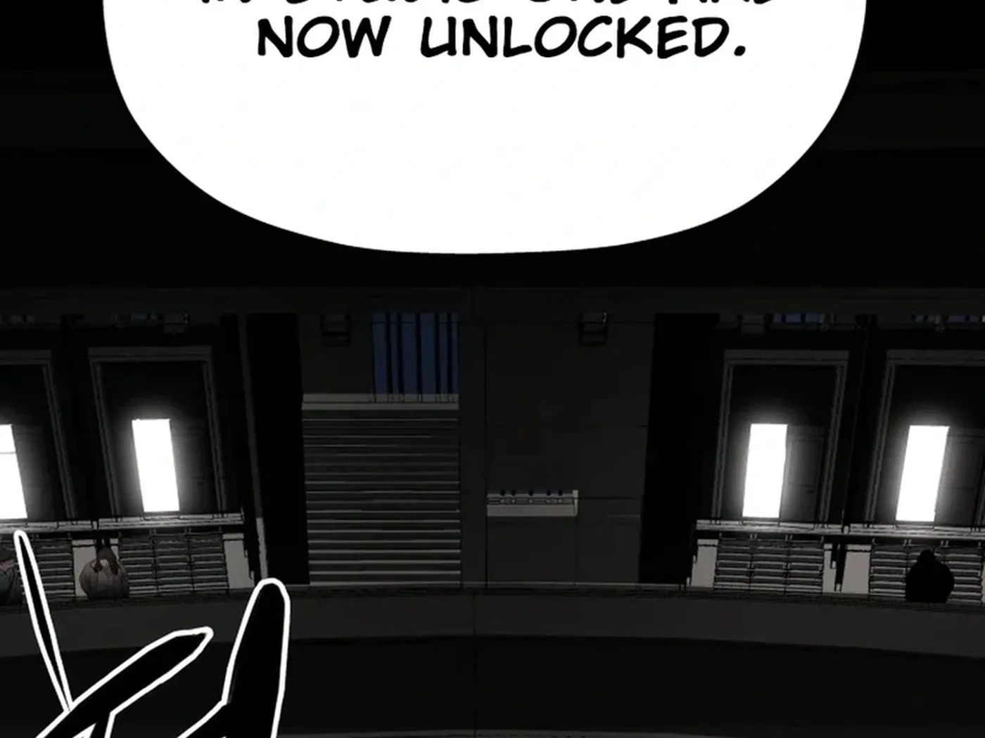 FLEX Chapter 19 page 3 - 