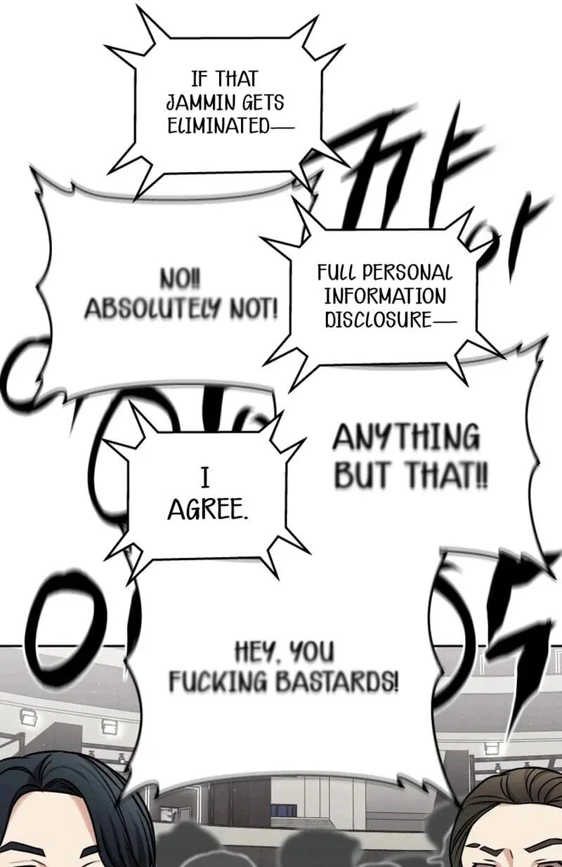 FLEX Chapter 19 page 23 - 