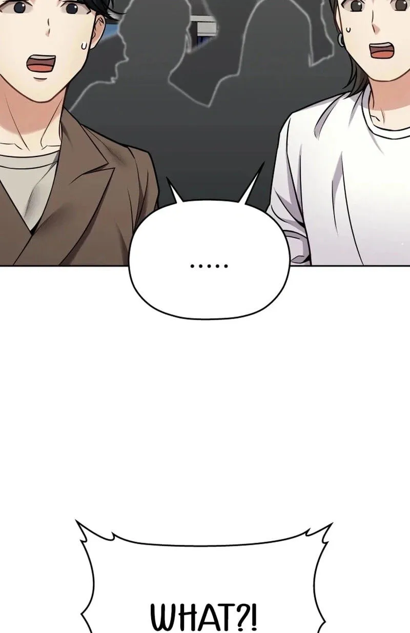 FLEX Chapter 19 page 24 - 