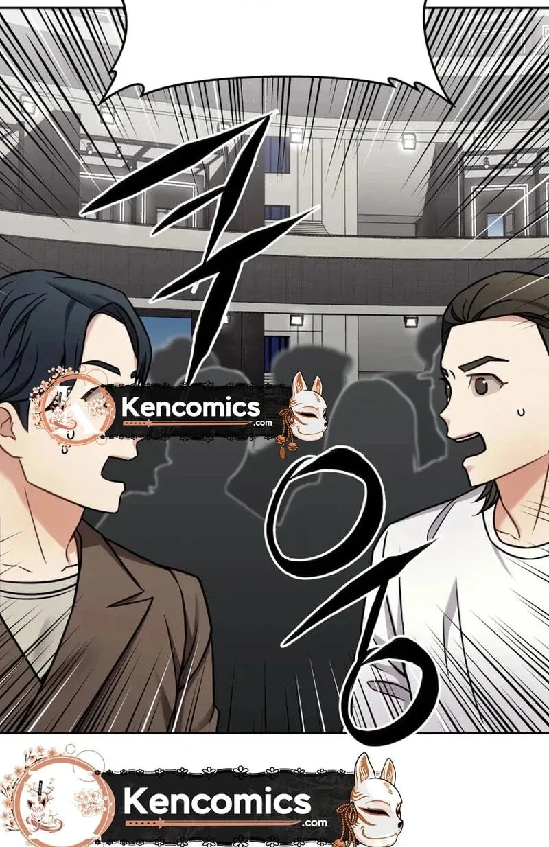 FLEX Chapter 19 page 25 - 