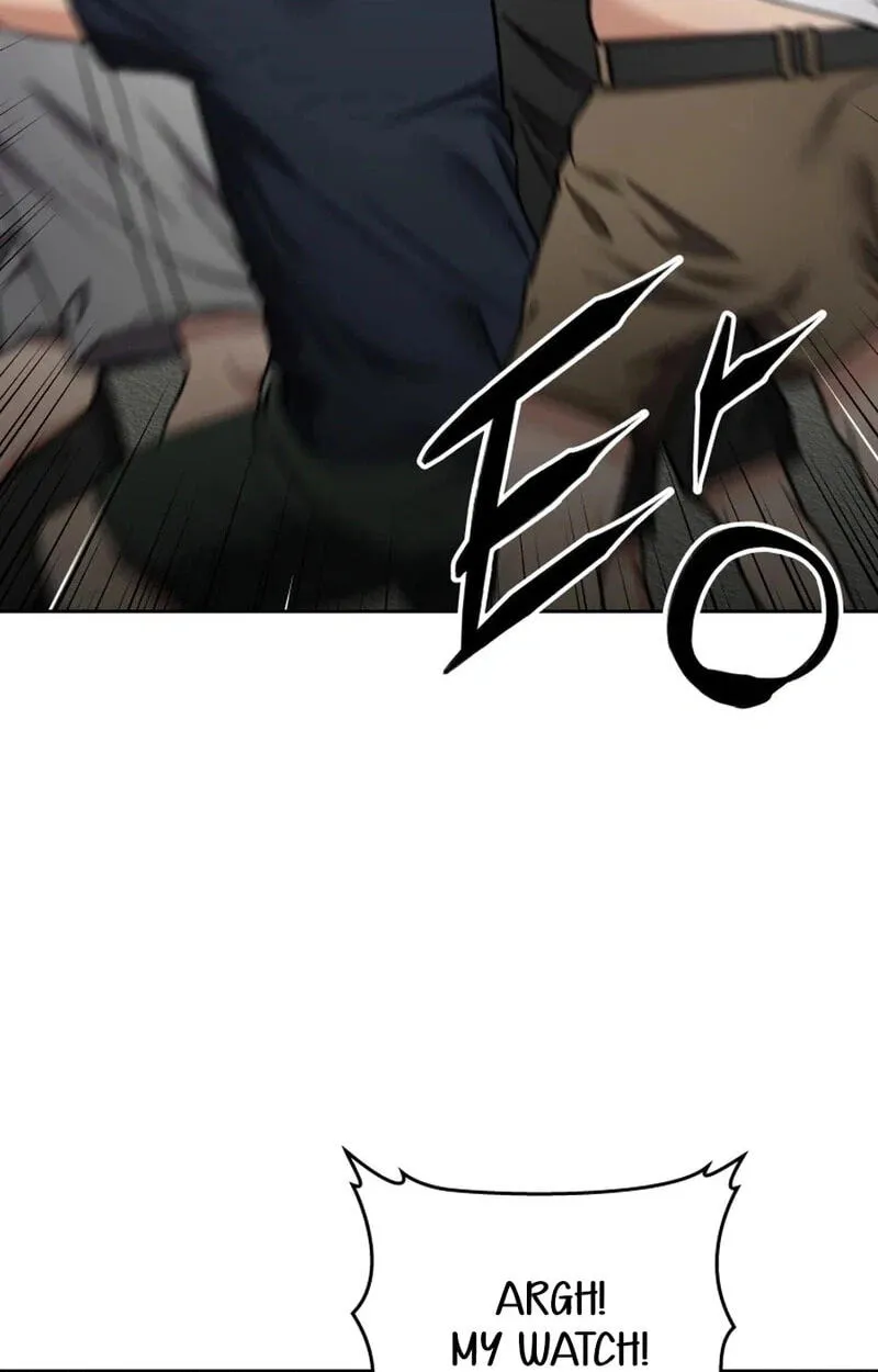 FLEX Chapter 19 page 28 - 